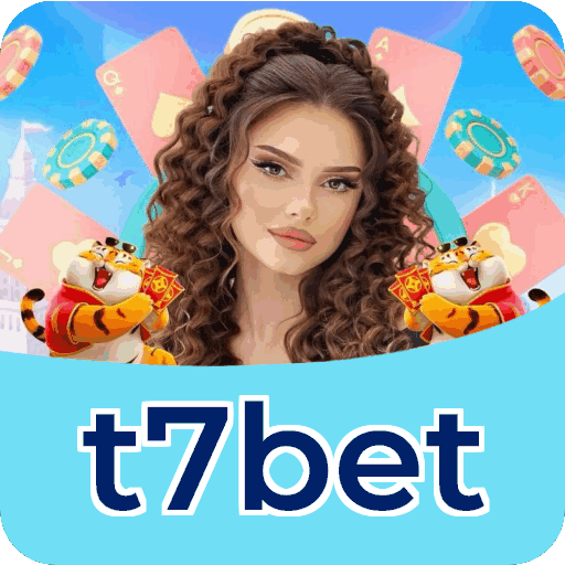 Instalar APK t7bet