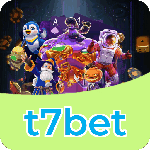 Download Android t7bet