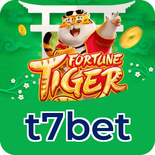 Baixar APK t7bet