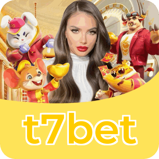 Dicas para ganhar na t7bet