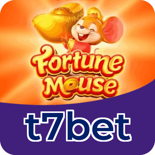 Streaming 4K no cassino ao vivo da t7bet