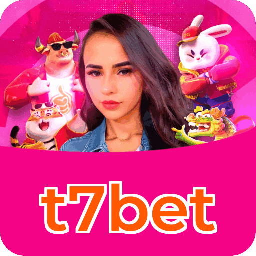 Cashback Semanal t7bet