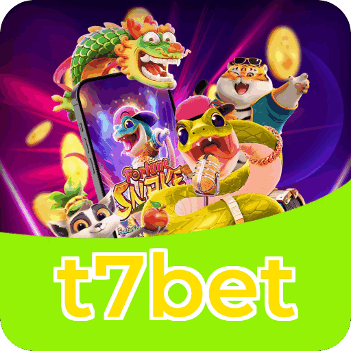 Slots Premium da PG Soft na t7bet