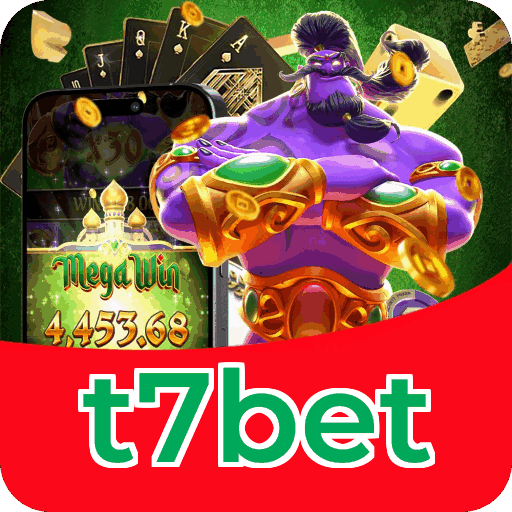 Mahjong Ways - Slot com múltiplas formas de ganhar