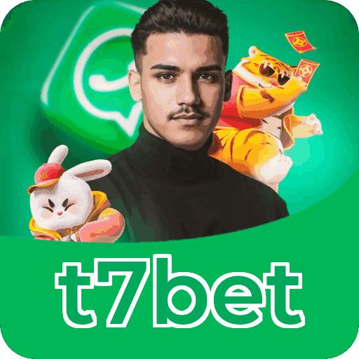 Lottery Clássica na t7bet