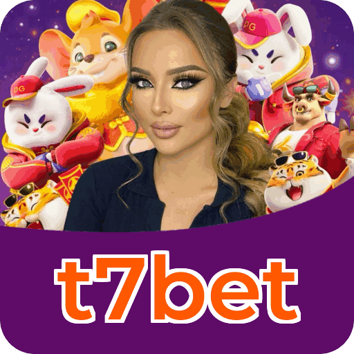 Certificações de segurança e licenças da t7bet