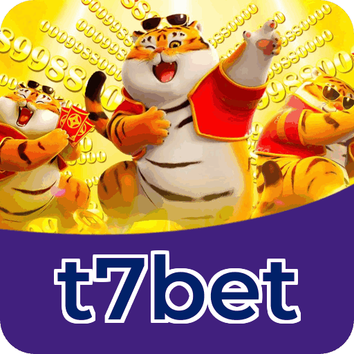 Promoções e bônus exclusivos da t7bet