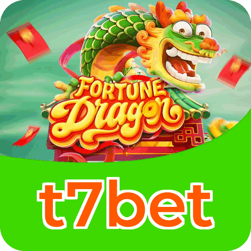 Download iOS t7bet
