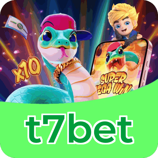 Cashback semanal t7bet