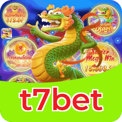 Sweet Bonanza - Slot popular com multiplicadores